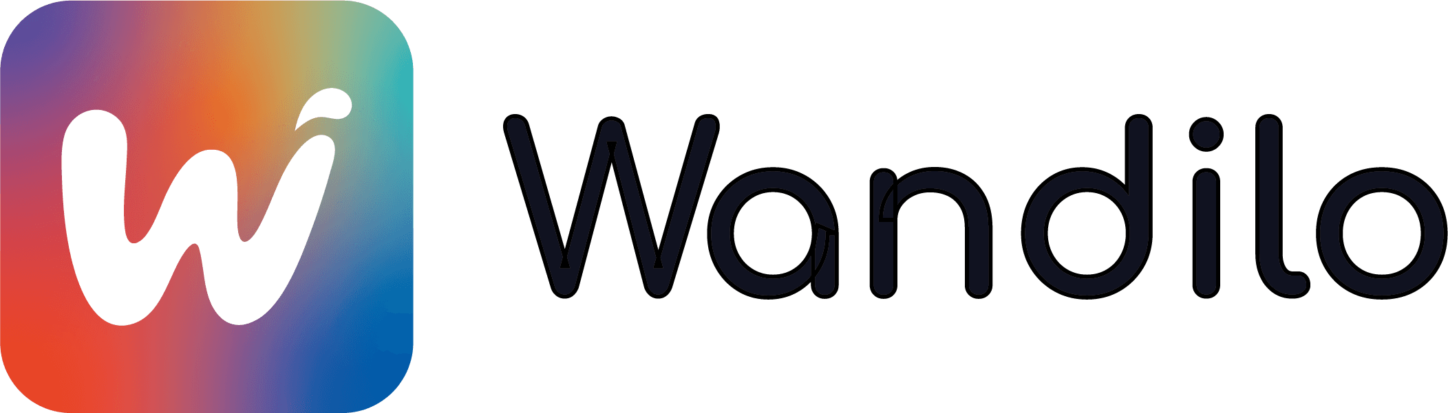 Wandilo
