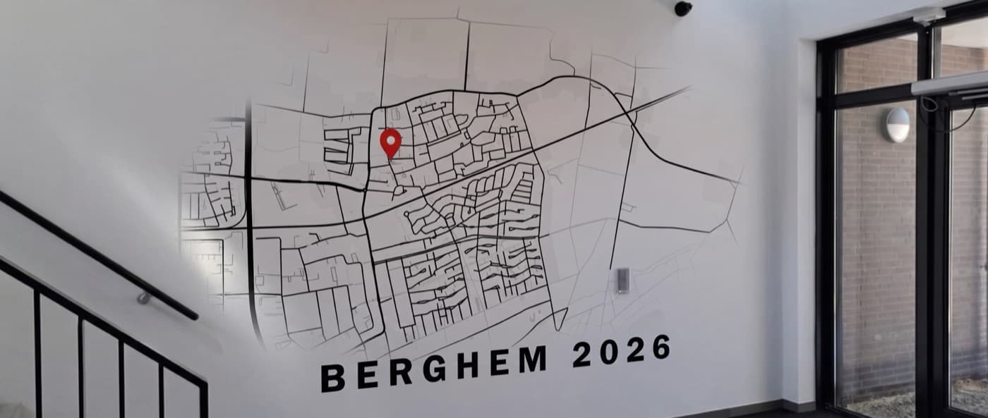 De preview die hij terugkreeg